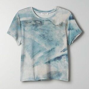 Aritzia Babaton Everyday Tshirt